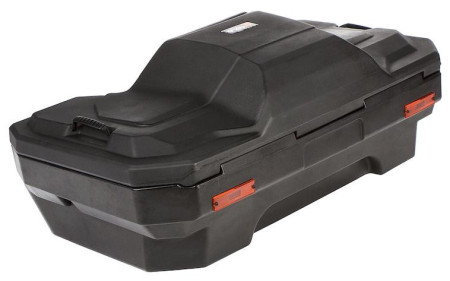 Кофр задний GKA 8020 (R302)