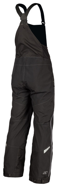 Полукомбинезон Klim Storm