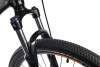 Горный велосипед 27,5 GTX  ALPIN 1000  (рама 19) (000036) купить за 53 460 руб.