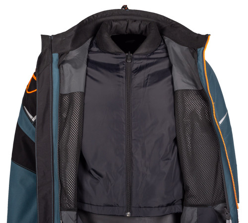 Куртка Klim Instinct