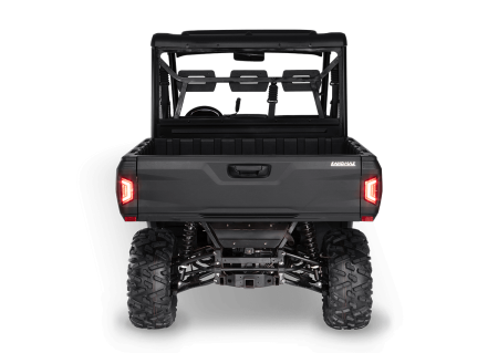 TGB Landmax 1000 SE Base