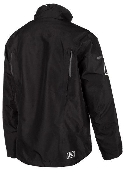 Куртка Klim Tomahawk