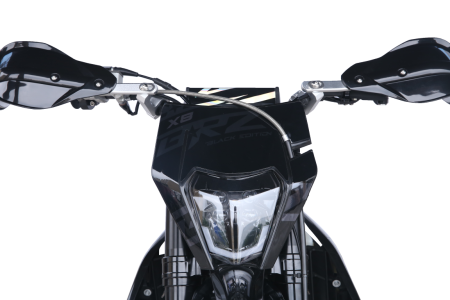 Эндуро мотоцикл BRZ X8 PR300 BE