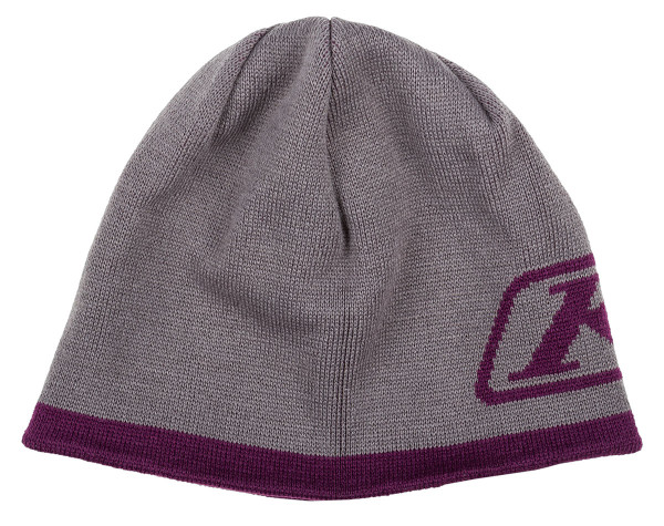 Шапка Klim Swerve Beanie