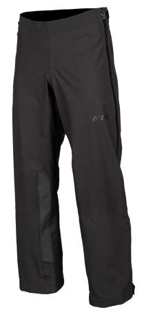 Штаны Klim Enduro