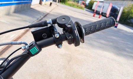 Эндуро Progasi Super MAX 300