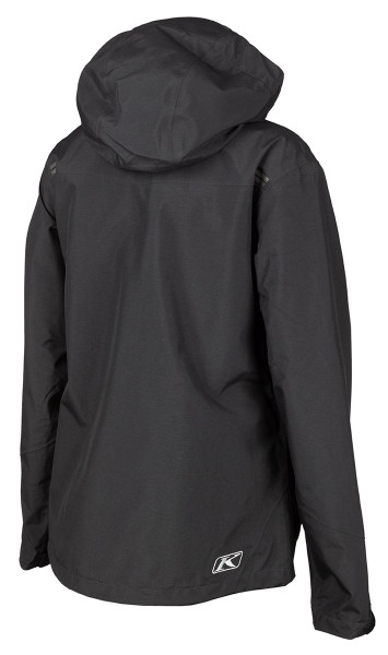 Куртка Klim Eclipse