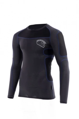 Футболка Hyperlook Composite XL купить за 3 500 ₽