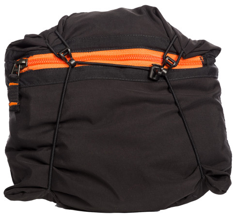 Куртка Klim Stow Away