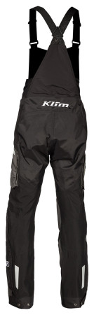 Полукомбинезон Klim Havoc