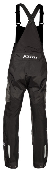 Полукомбинезон Klim Havoc