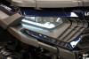 Квадроцикл Loncin XWolf 700L NEW