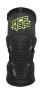 Наколенники Acerbis MTB SKAY KNEE купить за 6 500 ₽