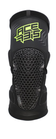 Наколенники Acerbis MTB SKAY KNEE купить за 6 500 ₽