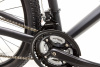 Горный велосипед 27,5 GTX  ALPIN 2702  (рама 17) (000134) купить за 41 800 руб.