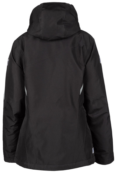 Куртка Klim Allure