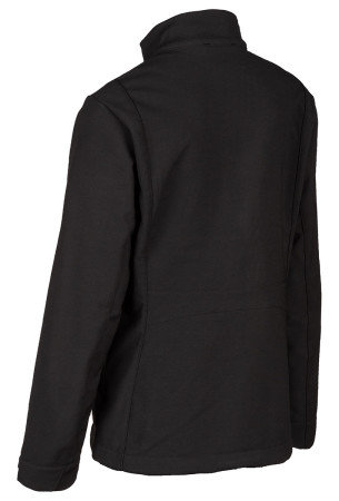 Куртка Klim Whistler