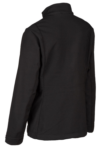 Куртка Klim Whistler