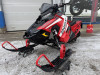 Снегоход Polaris 850 indy XC 129