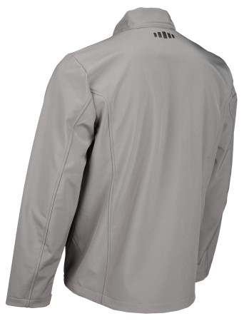 Куртка Klim Delta