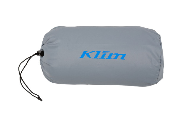 Куртка Klim Boulder
