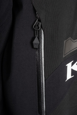 Куртка Klim Valdez