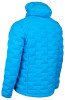 Куртка Klim Boulder