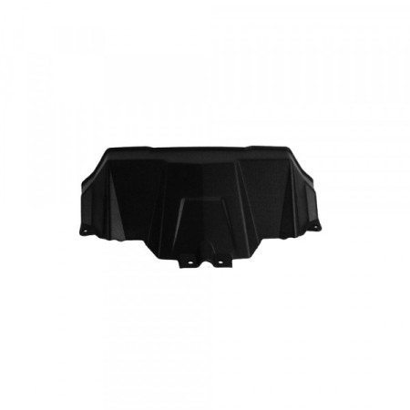 5452369-070 Крышка фонаря заднего Polaris 5438024-070 купить за 1 600 ₽