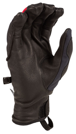 Перчатки Klim Inversion Pro