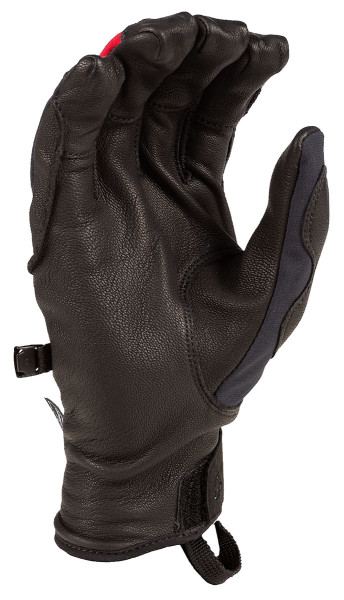 Перчатки Klim Inversion Pro