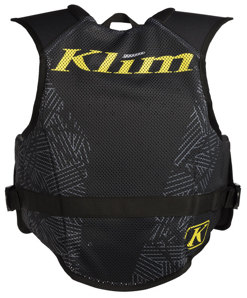 Защита Klim Tek Vest