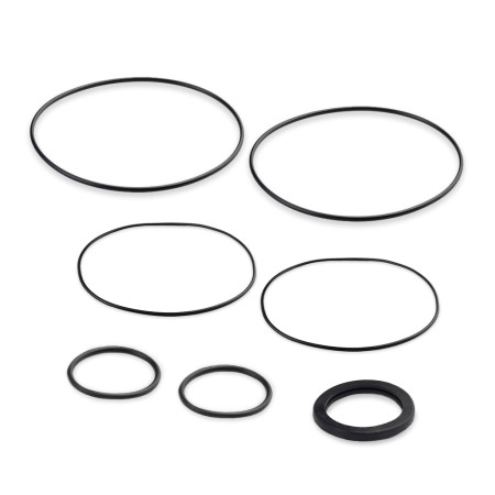 SM-09614K Ремкомплект цилиндров СТАНДАРТ Sledex для Polaris купить за 102 678 ₽