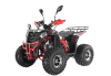 Квадроцикл Wels ATV EVO 125 X ST