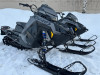 Снегоход Polaris 850 RMK Khaos Matryx 155