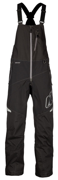 Полукомбинезон Klim Storm