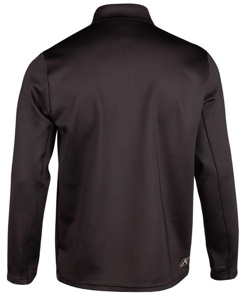 Кофта Klim Defender 1/4