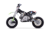 Питбайк BRZ H1 10/10