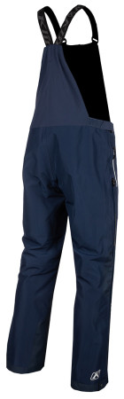 Полукомбинезон Klim Tomahawk