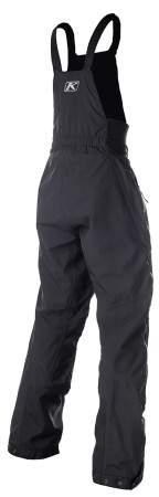 Полукомбинезон Klim Togwotee