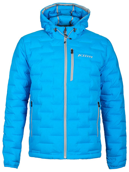 Куртка Klim Boulder