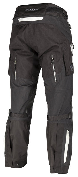 Штаны Klim Badlands Pro