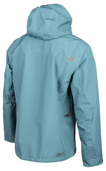 Куртка Klim Stow Away Pro