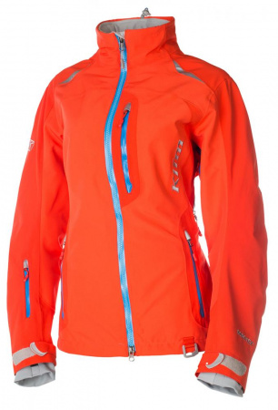 Куртка женская KLIM Alpine Parka купить за 31 400 руб.