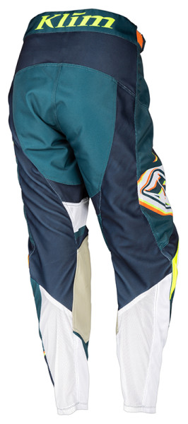 Штаны Klim XC Lite