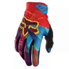 Перчатки мотокросс FOX #2