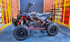 Детский квадроцикл Wels Thunder Mini 2T