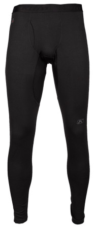Штаны Klim Aggressor Pant 2.0