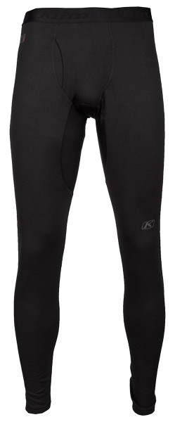 Штаны Klim Aggressor Pant 2.0