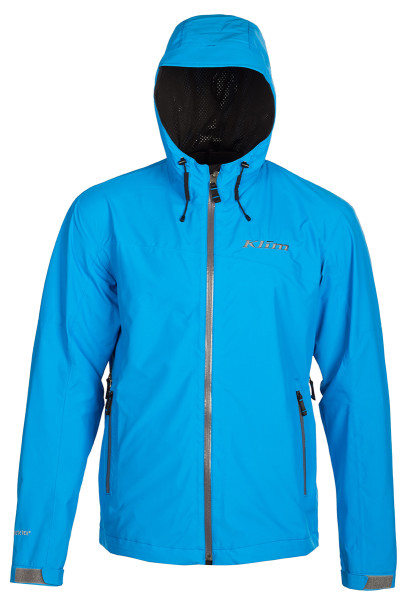 Куртка Klim Stow Away