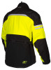 Куртка Klim Latitude